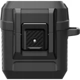 etui-spigen-do-google-pixel-buds-2a-pancerny-case-z-blokada-karabinczykiem-kod-producenta-acs09481