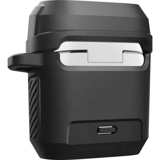 etui-spigen-do-google-pixel-buds-2a-pancerny-case-z-blokada-karabinczykiem-model-lock-fit-waga-z-opakowaniem-0-2-kg