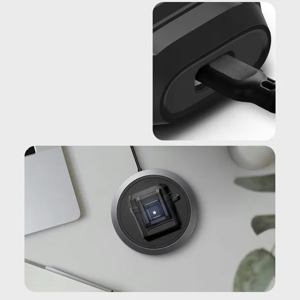 etui-spigen-do-google-pixel-buds-2a-pancerny-case-z-blokada-karabinczykiem-waga-z-opakowaniem-0-2-kg-model-lock-fit