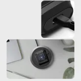 etui-spigen-do-google-pixel-buds-2a-pancerny-case-z-blokada-karabinczykiem-waga-z-opakowaniem-0-2-kg-model-lock-fit