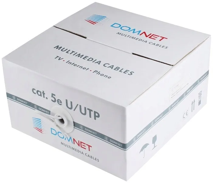 skretka-securitynet-u-utp-kat-5e-305-m