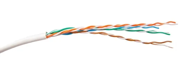 skretka-securitynet-u-utp-kat-5e-305-m-waga-z-opakowaniem-13-kg