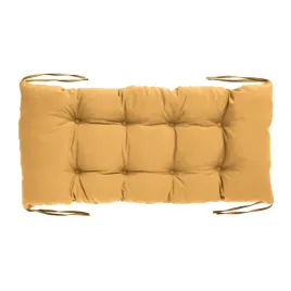 garronda-poduszka-do-bujaka-zabawki-od-1-roku-gd-0063