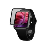 szklo-hartowane-fixed-apple-watch-40mm
