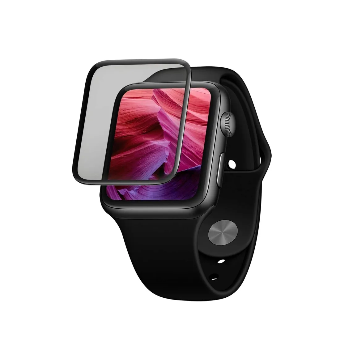 szklo-hartowane-fixed-apple-watch-40mm