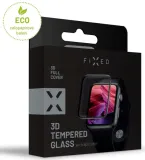 szybka-fixed-do-apple-watch-se-2022-se-6-5-4-40mm-szklo-hartowane-waga-z-opakowaniem-0-026-kg