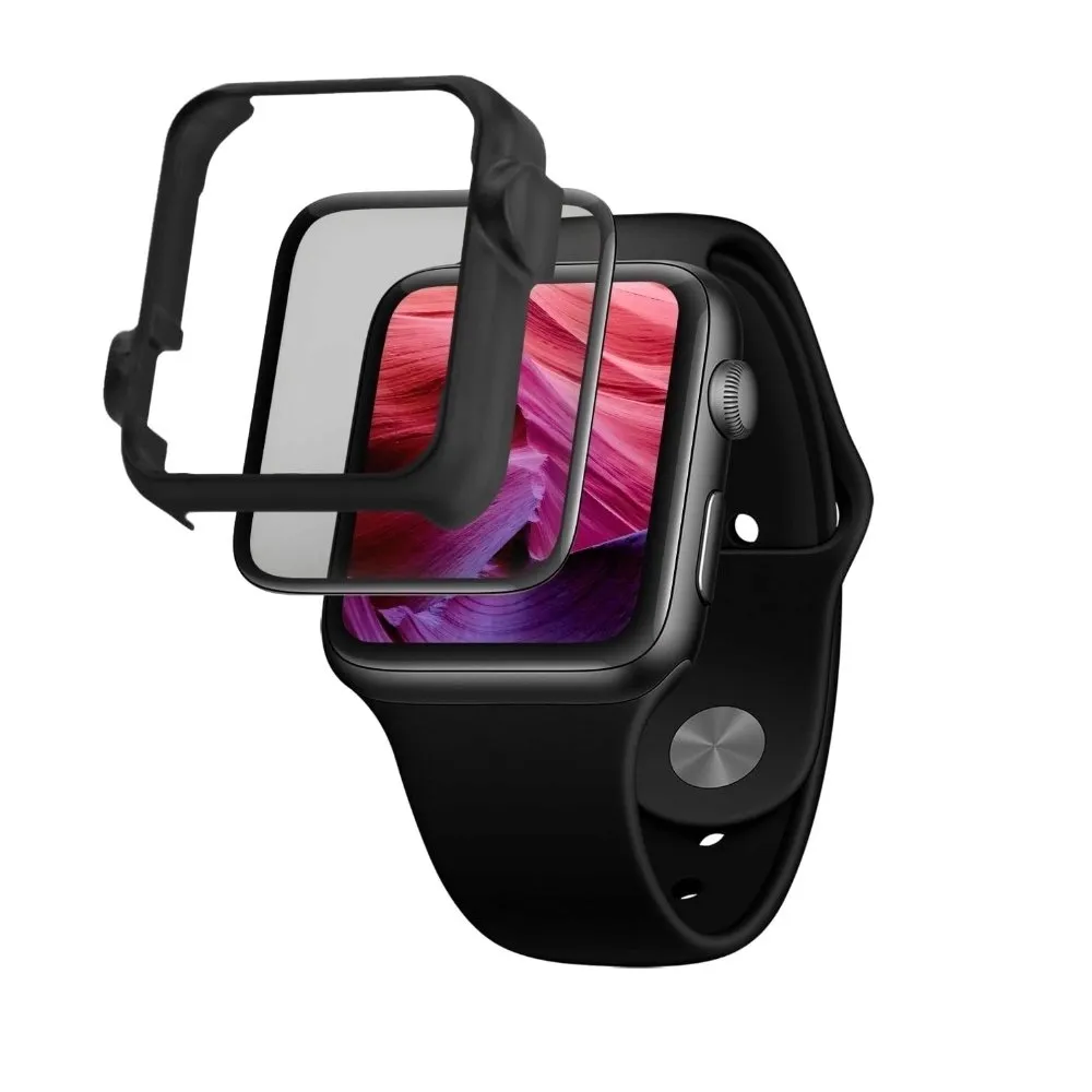 szybka-fixed-do-apple-watch-se-2022-se-6-5-4-40mm-szklo-hartowane-waga-z-opakowaniem-0-026-kg
