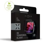 szybka-fixed-do-apple-watch-se-2022-se-6-5-4-40mm-szklo-hartowane-pasuje-do-modelu-apple-watch-40mm
