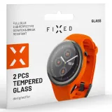 szybka-fixed-do-apple-watch-se-2022-se-6-5-4-40mm-szklo-hartowane-kod-producenta-fixg3d-436-bk