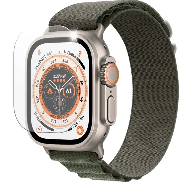 szybka-fixed-do-apple-watch-se-2022-se-6-5-4-40mm-szklo-hartowane-producent-fixed