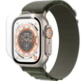 szybka-fixed-do-apple-watch-se-2022-se-6-5-4-40mm-szklo-hartowane-producent-fixed