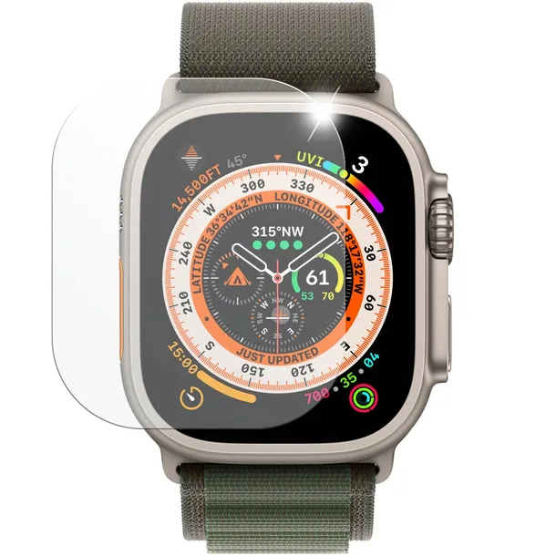 szybka-fixed-do-apple-watch-se-2022-se-6-5-4-40mm-szklo-hartowane-waga-z-opakowaniem-0-026-kg-rodzaj-szklo-hartowane