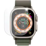 szybka-fixed-do-apple-watch-se-2022-se-6-5-4-40mm-szklo-hartowane-waga-z-opakowaniem-0-026-kg-rodzaj-szklo-hartowane