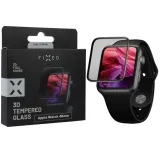 szybka-fixed-do-apple-watch-se-2022-se-6-5-4-40mm-szklo-hartowane-waga-z-opakowaniem-0-026-kg-pasuje-do-modelu-apple-watch-40mm