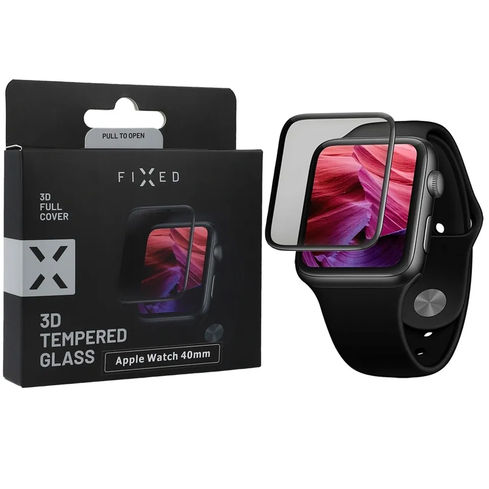 szklo-hartowane-fixed-apple-watch-40mm