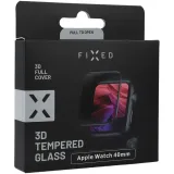 szybka-fixed-do-apple-watch-se-2022-se-6-5-4-40mm-szklo-hartowane-waga-z-opakowaniem-0-026-kg-kod-producenta-fixg3d-436-bk