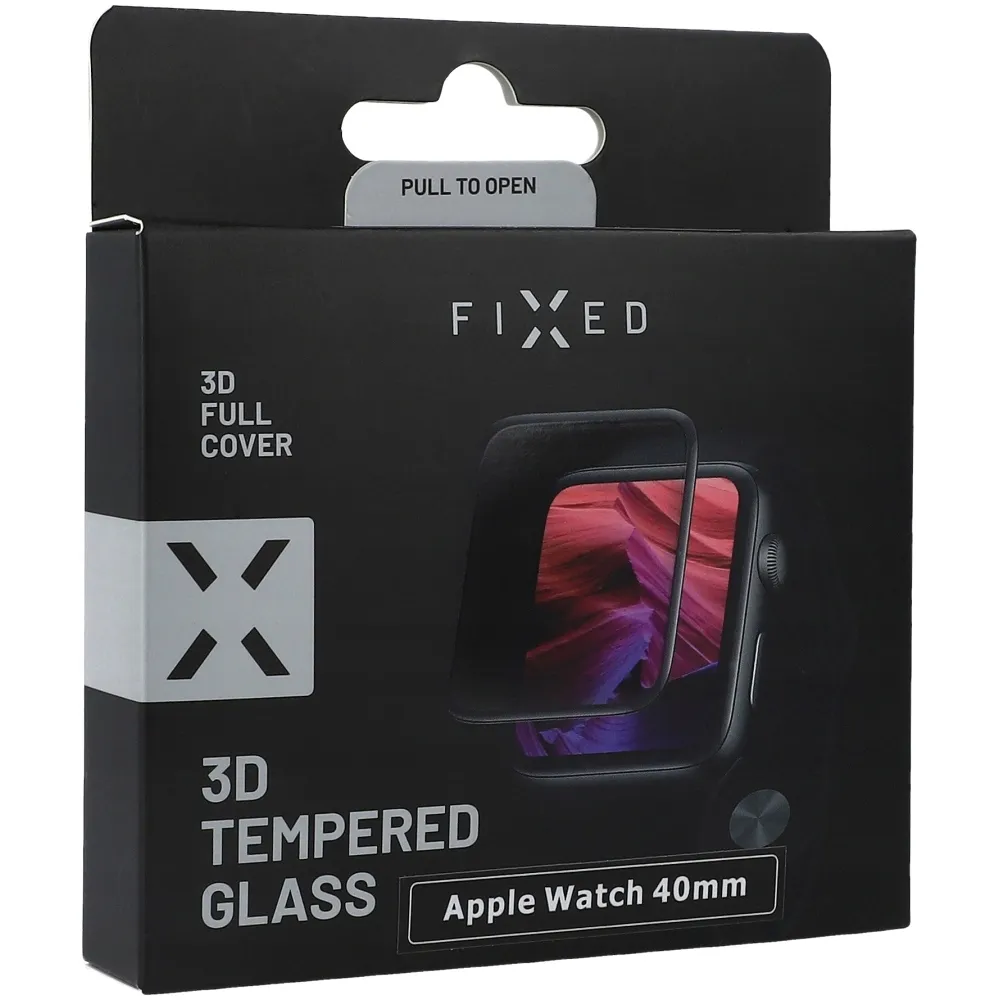 szybka-fixed-do-apple-watch-se-2022-se-6-5-4-40mm-szklo-hartowane-waga-z-opakowaniem-0-026-kg
