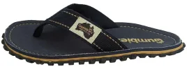 japonki-gumbies-islander-flip-flops-unisex-36
