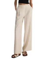 reserved-spodnie-damskie-proste-dluga-rozmiar-xxl