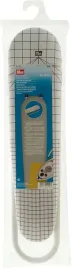 prasulec-rekawowy-rekawnik-do-prasowania-rekawow-prym-611-912-52-x-125-cm