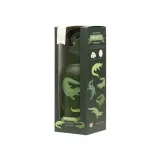 kubek-ze-slomka-dla-dzieci-crocodiles-350-ml-llc-marka-allc