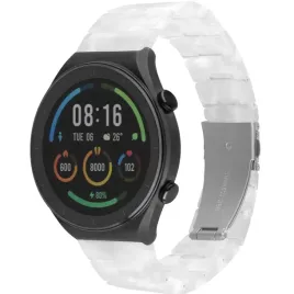 pasek-fixed-do-uniwersalny-20mm-bialy