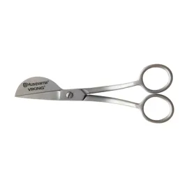 nozyczki-husqvarna-hafciarskie-15-cm-do-aplikacji