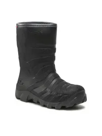 buty-dzieciece-viking-footwear-ultra-warm-black-grey-35