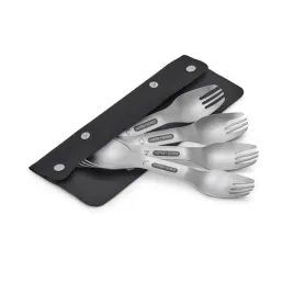 zestaw-sztuccow-black-blum-black-blum