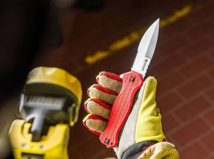 scyzoryk-donges-expert-fire-waga-310-g