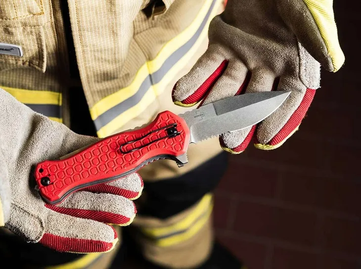 scyzoryk-donges-expert-fire-model-01dg007