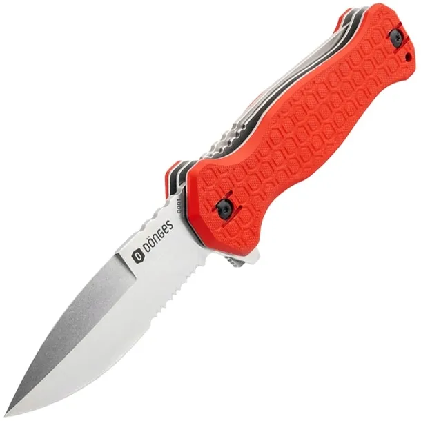 scyzoryk-donges-expert-fire-rodzaj-noz