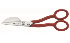 nozyczki-tradycyjne-kretzer-15-cm