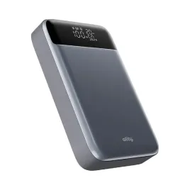 allity-power-bank-do-laptopa-apb-200-pd-qc-130w-19200-mah-szary