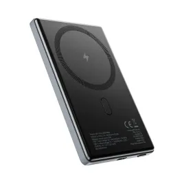 allity-mini-powerbank-5000mah-do-iphone-indukcyjny-bezprzewodowy-do-magsafe