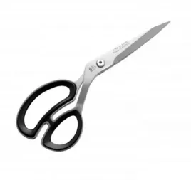 nozyczki-tradycyjne-premax-dla-praworecznych-20-cm