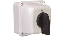 lacznik-krzywkowy-luk-25-63-922563