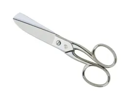 nozyczki-tradycyjne-premax-20-cm