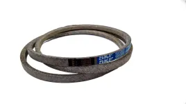 754-0280-pasek-naped-jazdy-kosiarka-mtd-5l530-dlugosc-1346-mm-skf
