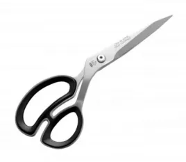 nozyczki-tradycyjne-premax-dla-praworecznych-23-cm