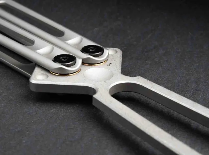 noz-boker-plus-papillon-trainer-01bo352-marka-boker