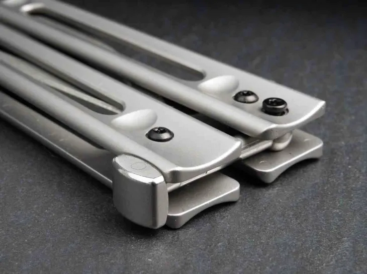 noz-boker-plus-papillon-trainer-01bo352-dlugosc-glowni-11-4-cm