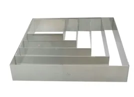 tortownica-de-buyer-20-x-20cm-srednica-20cm