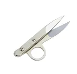 obcinaczki-premax-115-cm