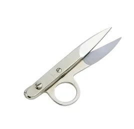 obcinaczki-premax-115-cm