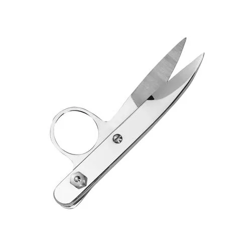 obcinaczki-premax-115-cm-marka-premax