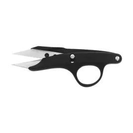 obcinaczki-do-nitek-kretzer-11-cm-wygiete-czubki