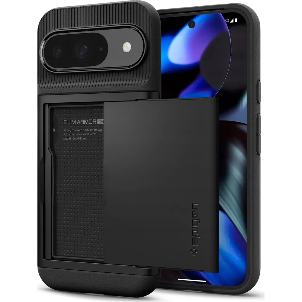 solidne-etui-spigen-do-google-pixel-9-9-pro-plecki-pancerne-ze-schowkiem-przeznaczenie-google