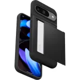 solidne-etui-spigen-do-google-pixel-9-9-pro-plecki-pancerne-ze-schowkiem-kolor-czarny