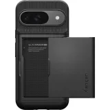 solidne-etui-spigen-do-google-pixel-9-9-pro-plecki-pancerne-ze-schowkiem-typ-plecki